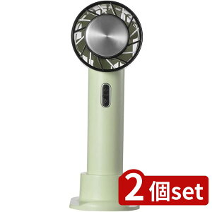 2set g[h 60148ppbhtUSBnfBt@GR | ppbhtUSBnfBt@ |[^ut@ ppbhtnfB @ @ T[L[^[ 󒲉Ɠd N[_