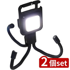 2set g[h [NCg~jJriFA[ 30745BK | [NCg RpNg USB[d [d[NCg [NCg~j Èō tLVuA[ Jri d 