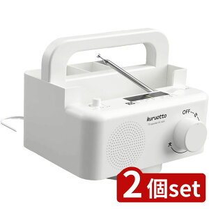 2set g[h ]茳Xs[J[bN NIbg | NIbg Xs[J[ 茳Xs[J[bN ] WI er  ߂ŕ CXXs[J[ bN