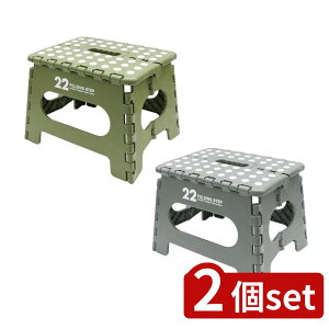 2set Iׂ2 g[h ZEr[LG22 | ݑ Xebv AEghA Lv  LGV[Y ܂肽 RpNg ނ  ȃXy[X ׂ~ gCg[jO  p