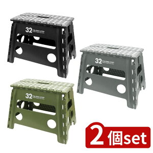 2set Iׂ3 g[h ZEr[LGV[Y | RpNg ݑ ܂肽 AEghA gCg[jO LGV[Y ~ Ƒ Lb` Xebv y  ނ ^