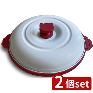 2set g[h chef -L烌WpRD70205 | Wp L L   dqW  ObY Z chefV[Y ی^ lRی^ fUCH dqW ȒP A~