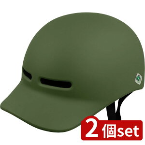 2set g[h SGVeBTCNwbgOV60189 | VeBTCNwbg SGVeBTCN yʃwbg \wbg SGF wbg jpwbg xEPS w