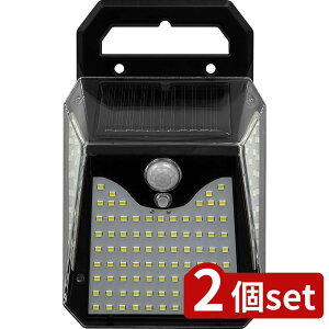 2set g[h [VZT[tƖiCgX^[121 | [VZT[Ɩ iCgCg LED\[[ lZT[ OƖ }OlbgƖ ZT[Cg hJ LEDiC