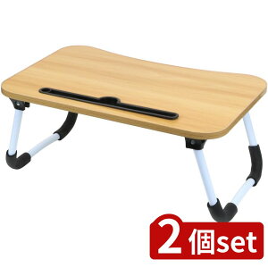 2set g[h 60193KWFbge[u~j BR | KWFbge[u~j ܂肽݃KWFbge[u~j RpNg e[u \t@łd ω׏d15kg ^ubgX^h h
