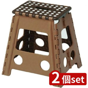 2set g[h ZmEr[ ̂یNuE | ̂یN ܂ ݑ Zmr[ 39cm ݑ䒃 ܂肽ݎݑ mXbv Gꂽ  RpNgݑ yʓ