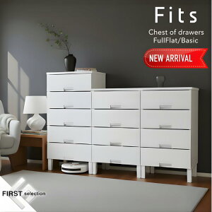 2026V^ |Nr tBbc vX `FXg 55cm 65cm 75cm 4i 5i 7i | Vn fits tBbcP[X [ F5504 F5505 F5507 F6504 F6505 F6507 F7504 F7505 F7507 { tBbc`FXg vX`bN zC