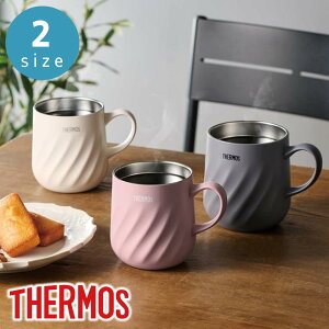 T[X(THERMOS) Iׂ ^fM}OJbvV[Y | }OJbv T[X  H@Ή nht ^fM}OJbv 450ml ^fM ۉ X^CbV ۗ AC{[ I