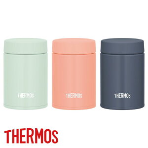 T[X(THERMOS) Iׂ ^fMX[vW[ JEG-200 | X[vW[ H@Ή AEghA ȒP T[X X[v ٓ 200ml ۉ ۗ Vv\  ۉW[ W[