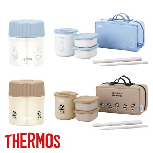 T[X(THERMOS) Iׂ ^fMX[vW[ۉٓ | T[X ~bL[  H@Ή RpNg X[vW[ fBYj[ ۉ ۗ y ~btB[ `W[ fU[