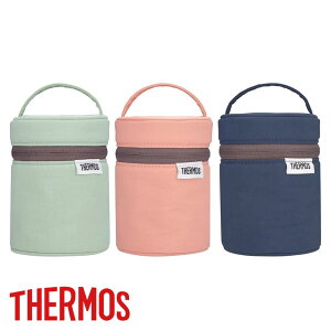 T[X(THERMOS) Iׂ X[vW[|[` 3FWJ | T[X X[vW[ |[` X[vW[|[` ۉobO ^у|[` ۗ|[` RpNg|[` ۉ|[` fM|[` 