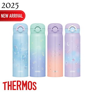 T[X(THERMOS) Iׂ ^fMP[^C}O JNR-504G | T[X  500ml ^fMP[^C}O ۉ ۗ y  fUC ^b` ⋋ {g AEghA X|[c 킢
