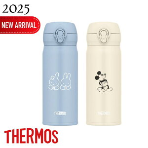 T[X(THERMOS) Iׂ ^fMP[^C}O JNL-406V[Y | T[X  ۉ ۗ XeX 400ml ^b` y  y ې ʋ ʊw ֗ @r AEghA X|[c
