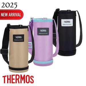 T[X(THERMOS) Iׂ }C{g|[` APO-500 | T[X }C{g|[` |[` OXy[X {gJo[ yʃ|[` 0.5L P[^C}O @Ή X|[c {g|[` Xgb