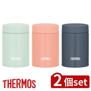 y2ZbgzT[X(THERMOS) Iׂ ^fMX[vW[ | X[vW[ H@Ή AEghA ȒP T[X X[v ٓ 200ml ۉ ۗ Vv\  ۉW[ 