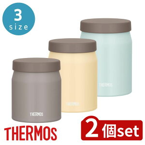 y2ZbgzT[X(THERMOS) Iׂ ^fMX[vW[ | X[vW[ H@Ή ^fM ۉ T[X ۗ XeX y `W[  sp X[v ٓ R