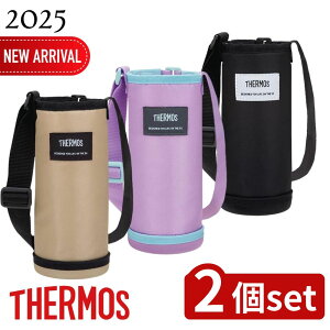 y2ZbgzT[X(THERMOS) Iׂ }C{g|[` | T[X }C{g|[` |[` OXy[X {gJo[ yʃ|[` 0.5L P[^C}O @Ή X|[c {g|[` 