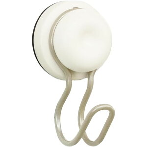 cE ͋z Mochi y tbN z | ͋z tbN z [ cEHƏ Lb`[ 䏊[ p[ ֗ObY ȒPt ǎt z [ Vv[ JԂgp 