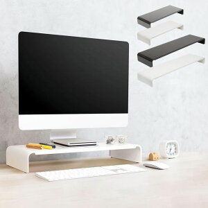 Iׂ4 cE PCbN 54cm/80cm | PCbN L[{[h[  gsv ȃXy[X fXN VvfUC _bN 54cm ω׏d20kg p\RbN X}[g[ X`[