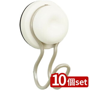 y10ZbgzcE ͋z Mochi y tbN z | ͋z tbN z [ cEHƏ Lb`[ 䏊[ p[ ֗ObY ȒPt ǎt z [ Vv[ 