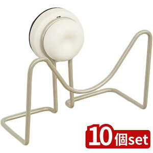 y10ZbgzcE ͋z Mochi y ܂Ȕ z | ͋z ܂Ȕ Lb`[ XeXz ȒPt VpS[h z  ܂Ȕu Ǌ|  [ zՎ ܂Ȕ