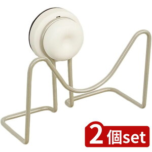 2set cE ͋z Mochi y ܂Ȕ z | ͋z ܂Ȕ Lb`[ XeXz ȒPt VpS[h z  ܂Ȕu Ǌ|  [ zՎ ܂ȔL[p[