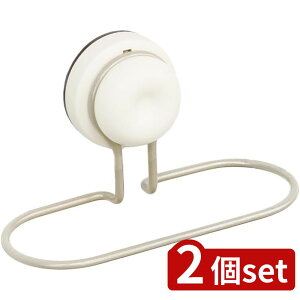 2set cE ͋z Mochi ^I| Short | ͋z ^I| V[g i ^I|S Lb`[ Ǌ| z tbN zՎ [pi VvfUC ȒPt _X