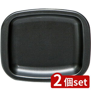 2set ؋ fAvX I[ug[X^[Ev[g  | fAvX I[ug[X^[ v[g ZNbLO tbfH ڋʏĂv[g A~  ֗ Lb`