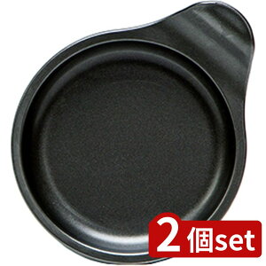 2set ؋ FW-MPfAP g[X^[ڋʏĂv[g | ڋʏĂv[g fAvX tbf {  ȒP Lb`pi Z A~v[g g[X^[p v[