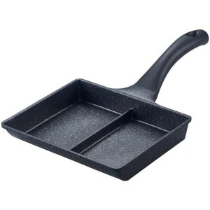 | IH}[ucCpNEO | tCp IH}[ucCp  @\tCp cCp d؂t  Z ٓ `ObY  ܂Ă AEghA 