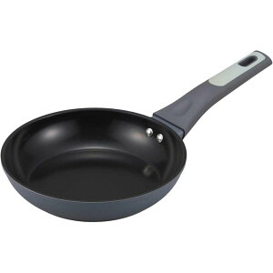 | SF-320Z[v IHtCp20cm | IHtCp Z[v Z~bNR[g A~ tCp 20cm y Ȃ  ԊO ~jtCp XeX KXΑ