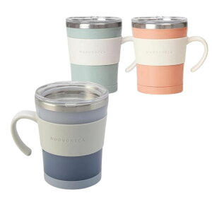 Iׂ5 ^Pw k[olbT}OC | }OJbv k[olbT XeX ۉ ۗ Wt    킢 E ₷ t^t ӂ R[sN ^