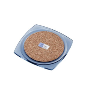 ^Pw ^P v[R[X^[ B | R[X^[ v[ u[  RN ^N e[uEFA   H ACe CeA Lb`pi u OX悹 f