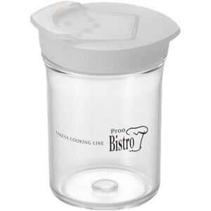 ^Pw v[rXg \g&ybp[|bgS N | v[rXg \g&ybp[|bg  ^Pw   ۑ e  Ȃ ^N W |G` L