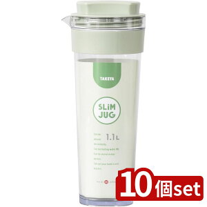 y10Zbgz^Pw XWN2 1.1LO[ | ␅ XWOII sb`[ |bg ϔM XWO O[  {g ␅{g RȂ  ڂ