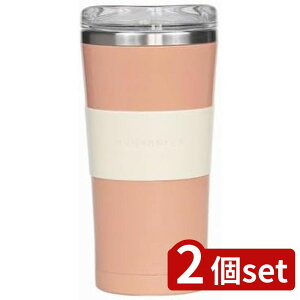 2set ^Pw k[olbT^u[C R[sN | ^u[ XeX ۉ ۗ t^t ^d\ R[sN k[olbT ^u[370ml  ⋋ M