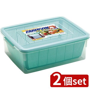 2set ^Pw ^P R p14L GR | Rp  Rei ^P vX`bN p^JS vX`bNU Ɩp { ^PwH Zbg ؐ 14L