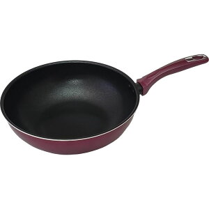J ׂג~uߓ2 IHΉ 28cm | IHΉ ؓ y uߓ A~  tCp Lb` _CAhR[g XeX 28cm y  ׂח 痿