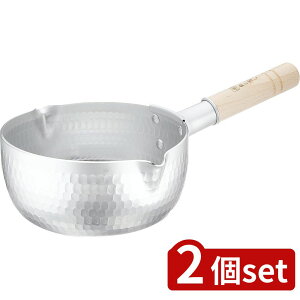 2set J J a̐El䂫Ђ18 | a̐El 䂫Ђ Ɩړ ᕽ 18cm KXΓ A~jE [^ Ў { M`   yʓ ƒp ֗ȓ 