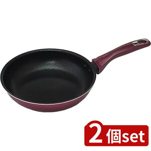 2set J ׂג~tCp2 IHΉ20cm | IHΉ tCp y _ChR[g ӂfH A~jE XeX| y ֗ sN bh ϋv 