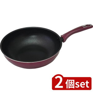 2set J ׂג~uߓ2 IHΉ 28cm | IHΉ ؓ y uߓ A~  tCp Lb` _CAhR[g XeX 28cm y  ׂח 