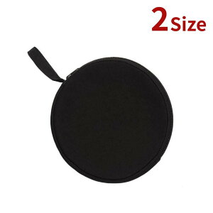 Iׂ2 g[ lbNN[|[` | lbNN[|[` lbNN[[ MǑ΍ ۗ|[` |[` pObY ⊴ObY p N[ N[O ACX ۗ P[X [ M