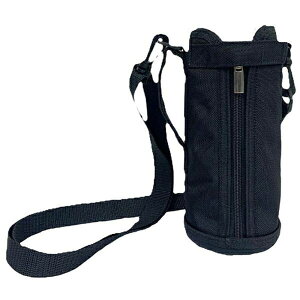 g[ ۉۗł{gJo[1ELB-11 | ۉ{gJo[ {gJo[ eʃ{g |{gJo[ ^{gJo[ ۗ{gJo[ A~R[eBO{gJo[ 