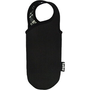 g[ g[ {gJo[CfR `FbNubN | z_[ Jo[ ybg{g Jo[ ybg{gJo[  {gJo[ Jo[500mlp ۗ XeX{g