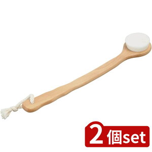 2set g[ YB-03炩{fBuV | 炩{fBuV CguE ppi CObY {fBPA nfBuV {fBuV ̃uV pPA oXObY w 