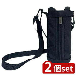 2set g[ ۉۗł{gJo[1ELB-11 | ۉ{gJo[ {gJo[ eʃ{g |{gJo[ ^{gJo[ ۗ{gJo[ A~R[eBO{gJ