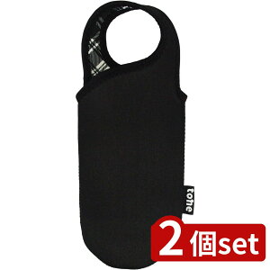 2set g[ g[ {gJo[CfR `FbNubN | z_[ Jo[ ybg{g Jo[ ybg{gJo[  {gJo[ Jo[500mlp ۗ XeX