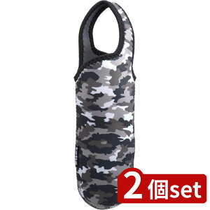 2set g[ tone{gCCfRTC-09A[~[GY | {gJo[ {gJo[CfR A[~[O[ ۗ{g ۉ{g ybg{gJo[ g[{g CfR{g {gP[