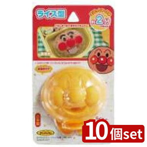 y10Zbgzgl 2353746 Ap} CX^ | Ap} CX^ LكObY L fR ٓ ObY ɂ ^ ^ q ` v[g 킢 { 