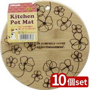 y10Zbgzgl |~  t[K[f NBS-101 |  | ԕ 炵 | ~ ixVL u Lb` t[K[f  lC  V |~ ~ L